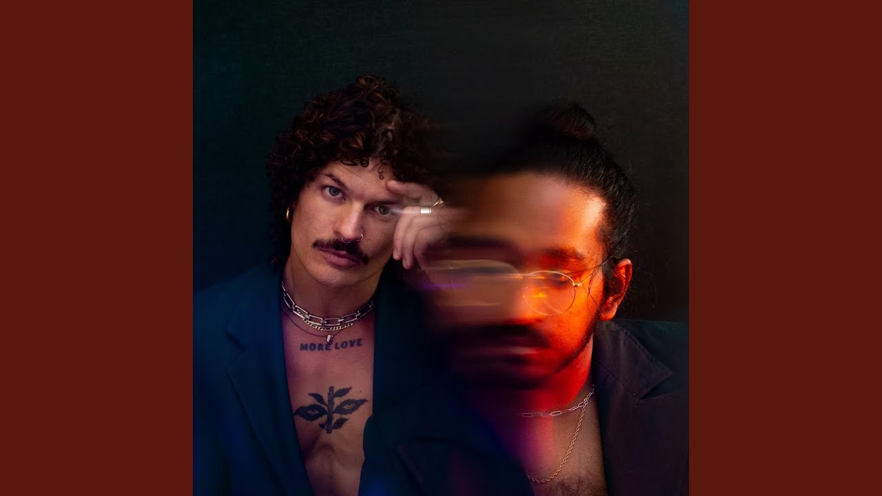 How Deep Is Your Love