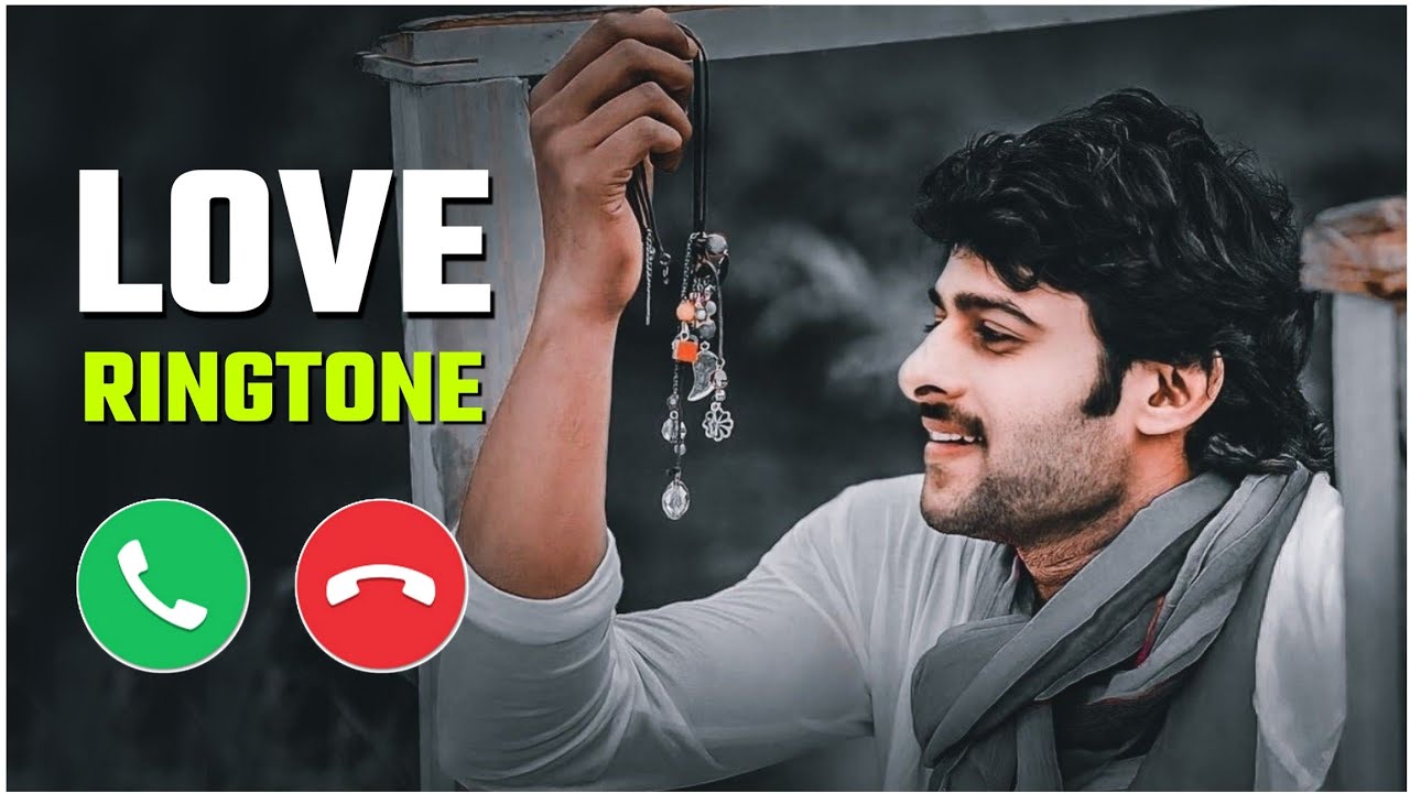 2022 Ki Sabse Accha Ringtone Song Mp3😱Love Feeling Ringtone Music💙Most Popular Romantic Video 2022😱