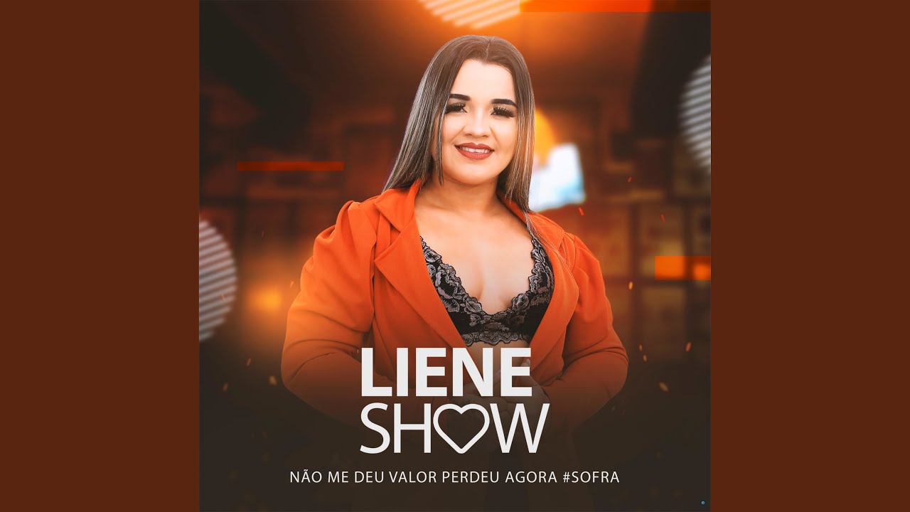Dentro de Mim