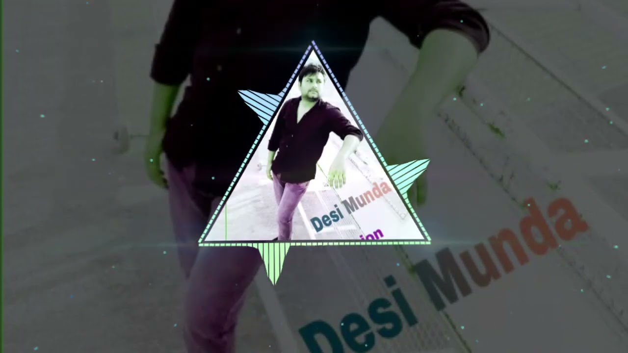 Guru Chela /Haryanvi Badmashi Song Dj Lux bulandshahr Edm King Dj Tanwar Production Dj Zeeshan Bsr 