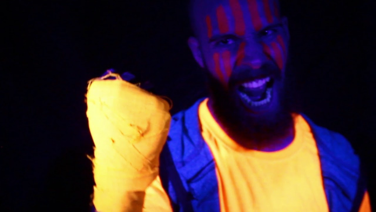 FIREBRAND - 