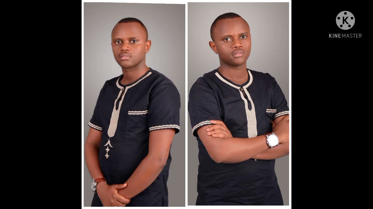 HARACYARI IBYIRINGIRO. INYIGISHO YA SUGIRA STEVEN.+250 788 596 568