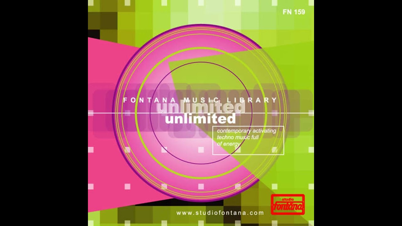 Zdenek Nedved - Unlimited (Snakee - Full Mix)