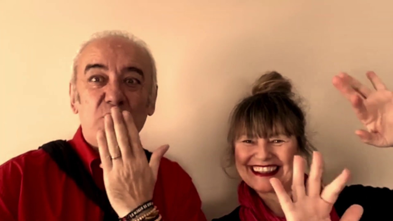 Filà Pirates Muro 2020