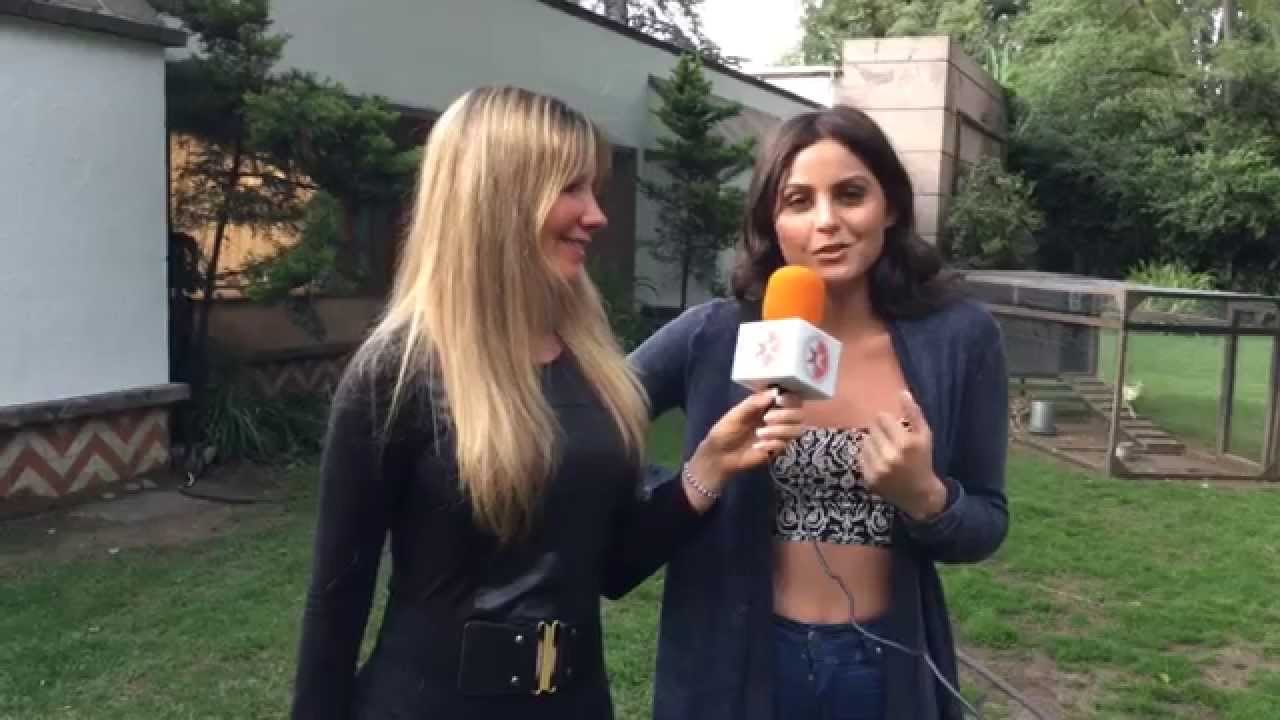 Final amores con trampa GRACIAS!!! Por Cristy Saavedra