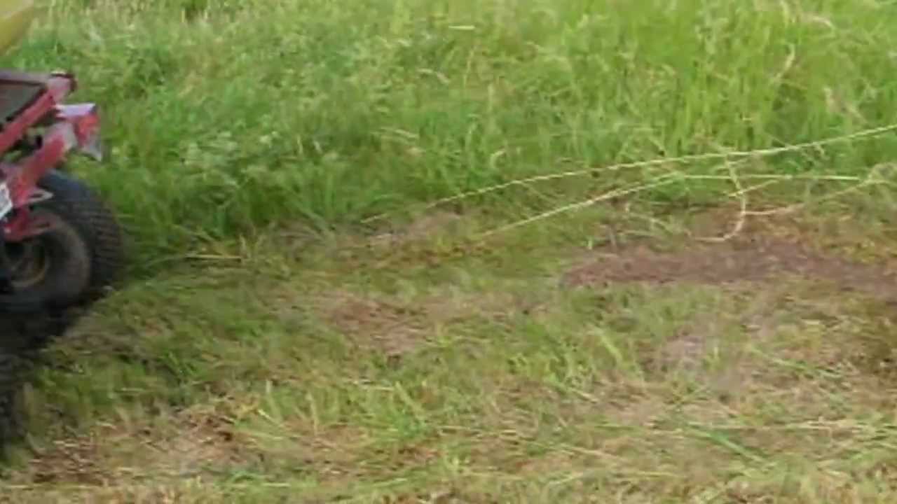 Ferrari Turbo4 Teil15