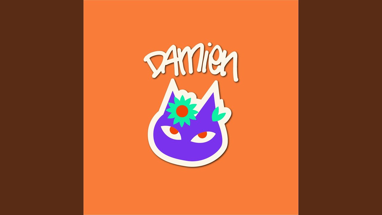 Damien
