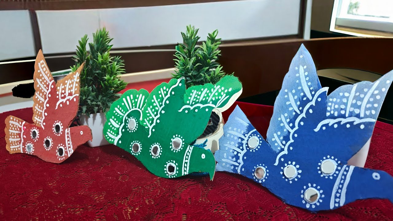Please like and subscribe #diy #trendingshorts #trending #handmade #decoration#youtubevideo 
