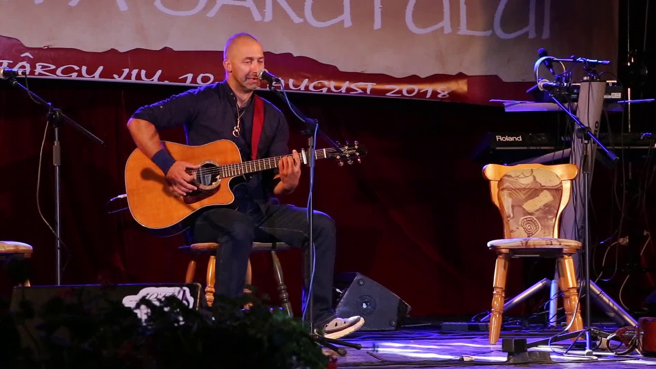 CATALIN STEPA si ADRIAN BEZNA 10.08.2018