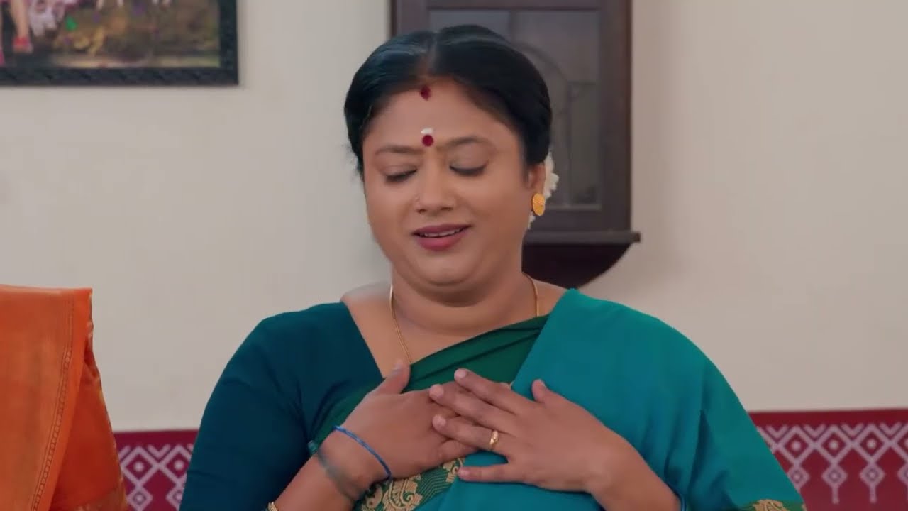 Rajini Severs Ties with Radhika - Rajini - Full Ep 396 - Zee Tamil