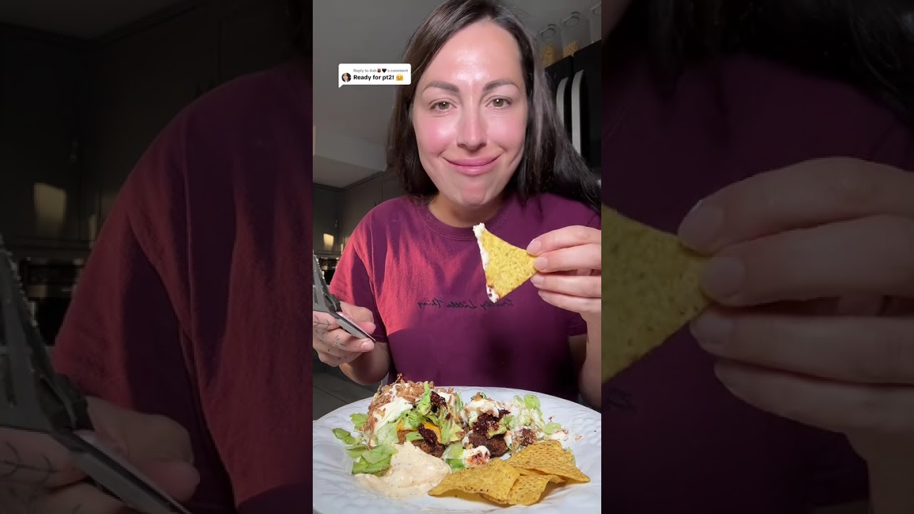 The ONLY Diet I Follow (It Has ZERO Banned Foods)