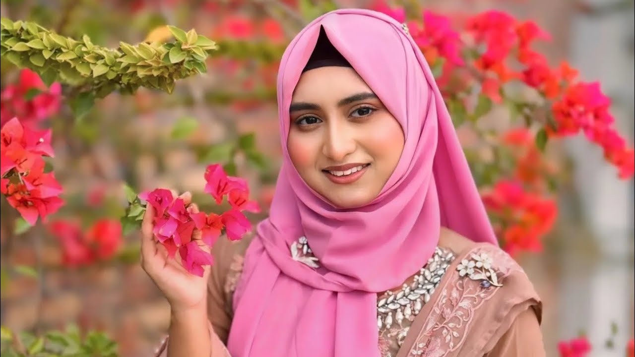 Ghura Ghuri vlog#vlogger #fypviral2024 #viralvlog #vlog #vlogvedio #fypシ#viralvlog #trending #india