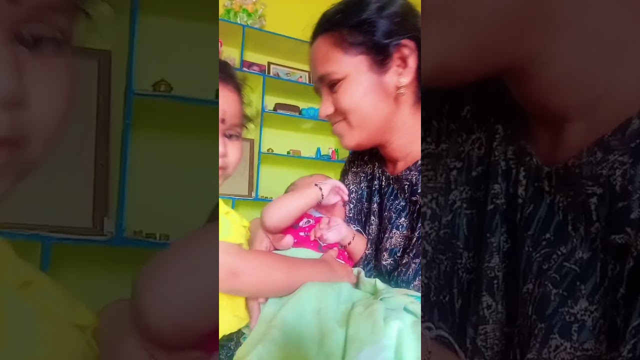 Nidra thakkuvaa headc ekkuvaa