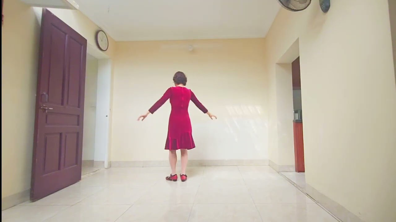 Hướng dẫn chi tiết bài: TẾT NỒNG SAY/Phạm Thị Lịch 