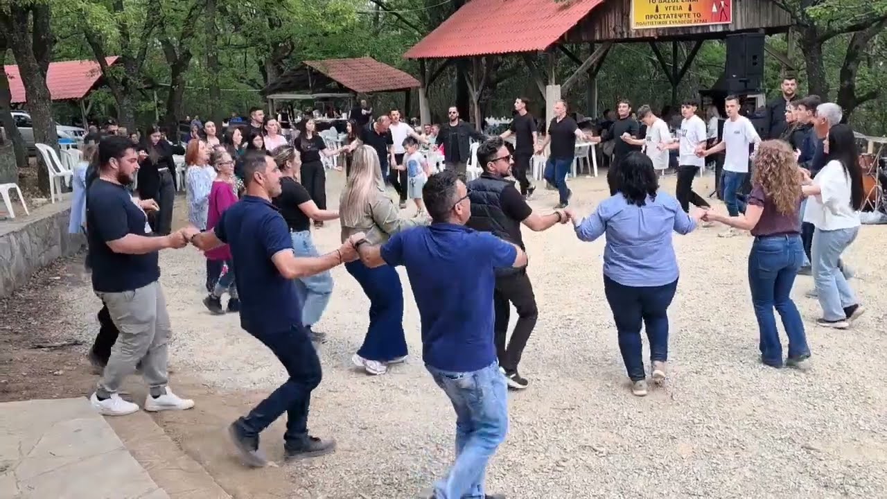 Velat ne nema : Chalkina  Ichochromata  Vladovo  2025