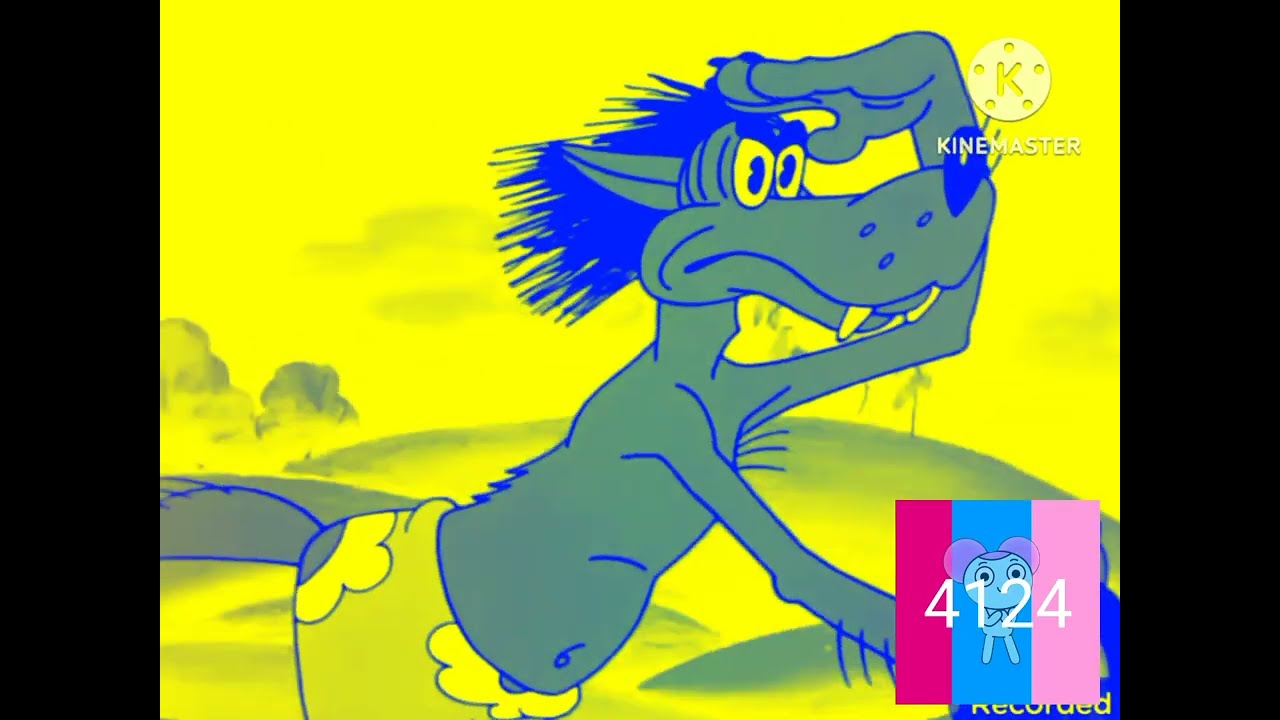 Preview 2 TDs2e4124 Stuff V9 Effects