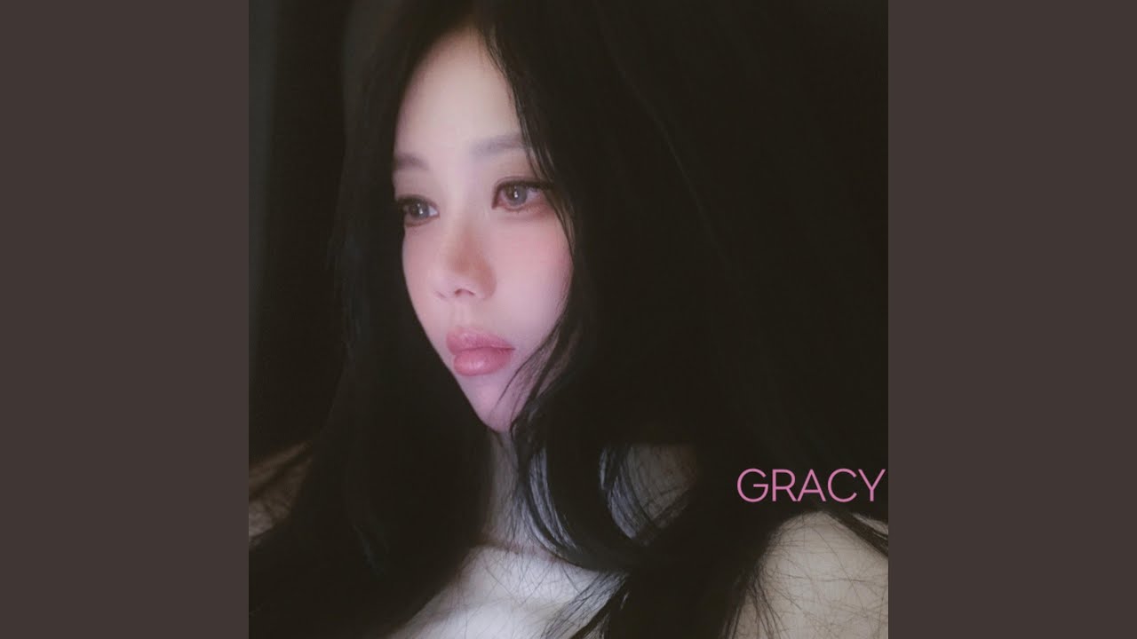 말 대신 남겨둔 마음