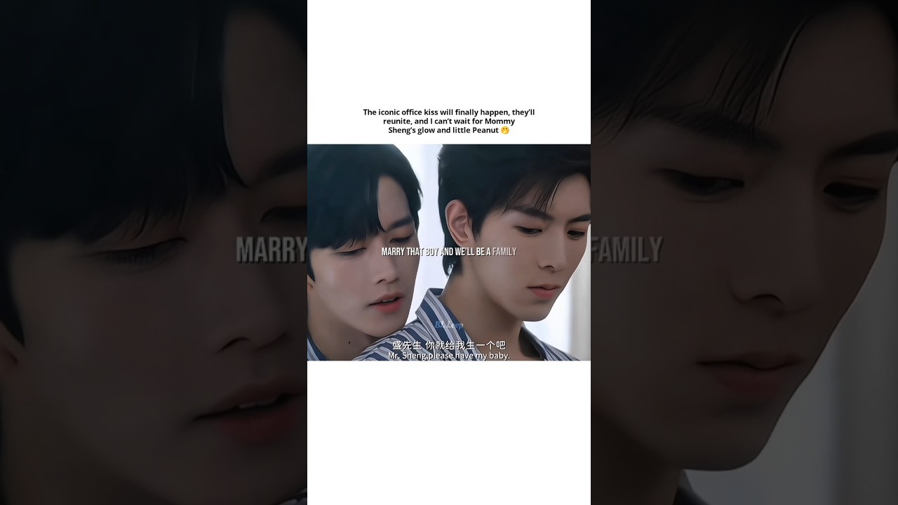 The lyrics says it all 👀🫢 | Abo desire the series