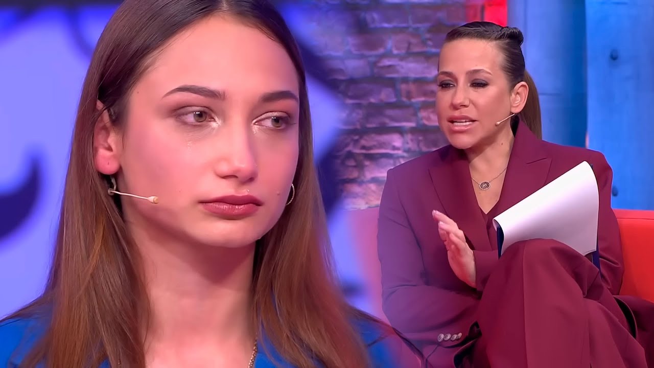Совет ведущих: «Не тяните себя назад — деньги придут, а жизнь одна»