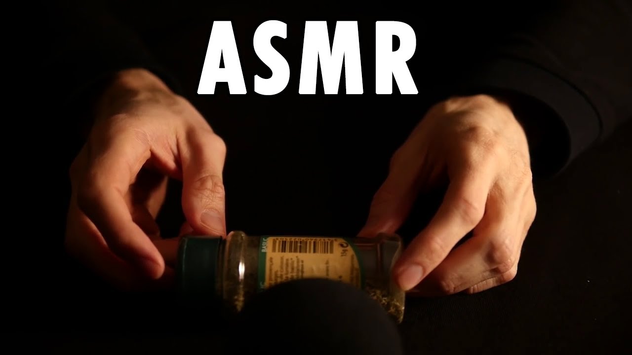 ASMR | Sounds for sleep | No Talking | book tapping, scratching, keyboard sounds