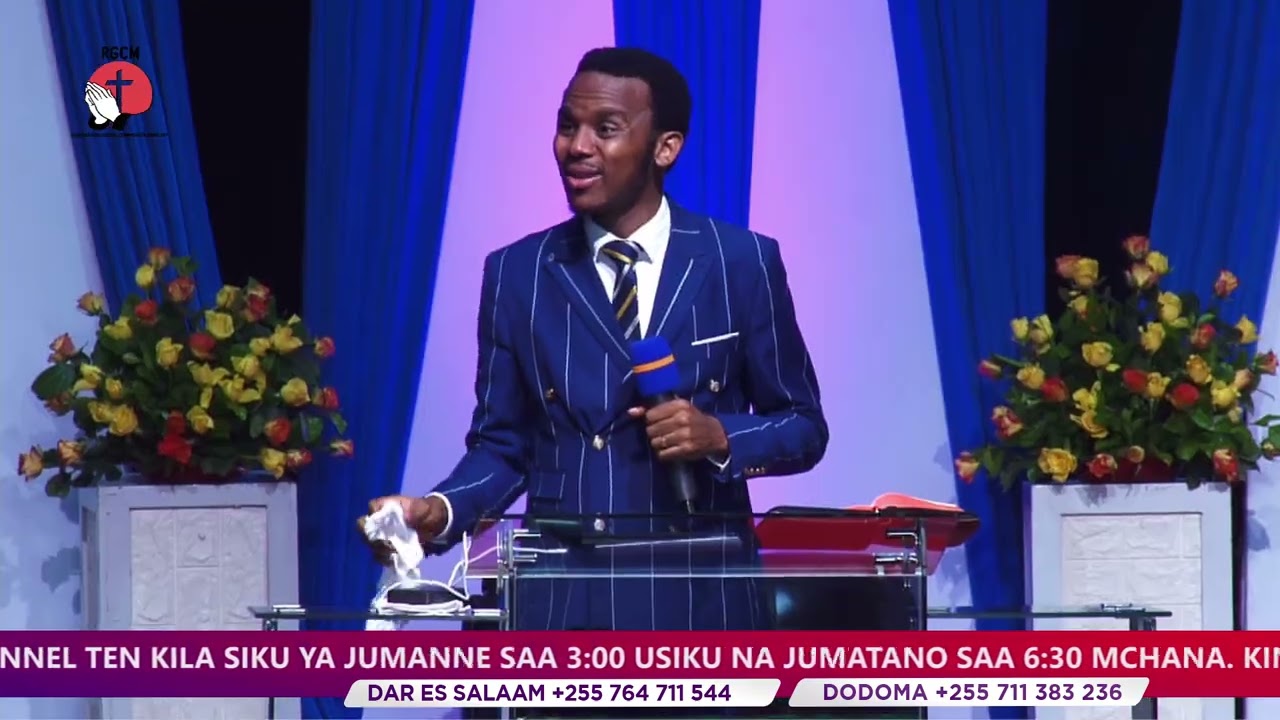 PART 2: MAARIFA JUU YA NYOTA YAKO NA UKOMBOZI WAKE
