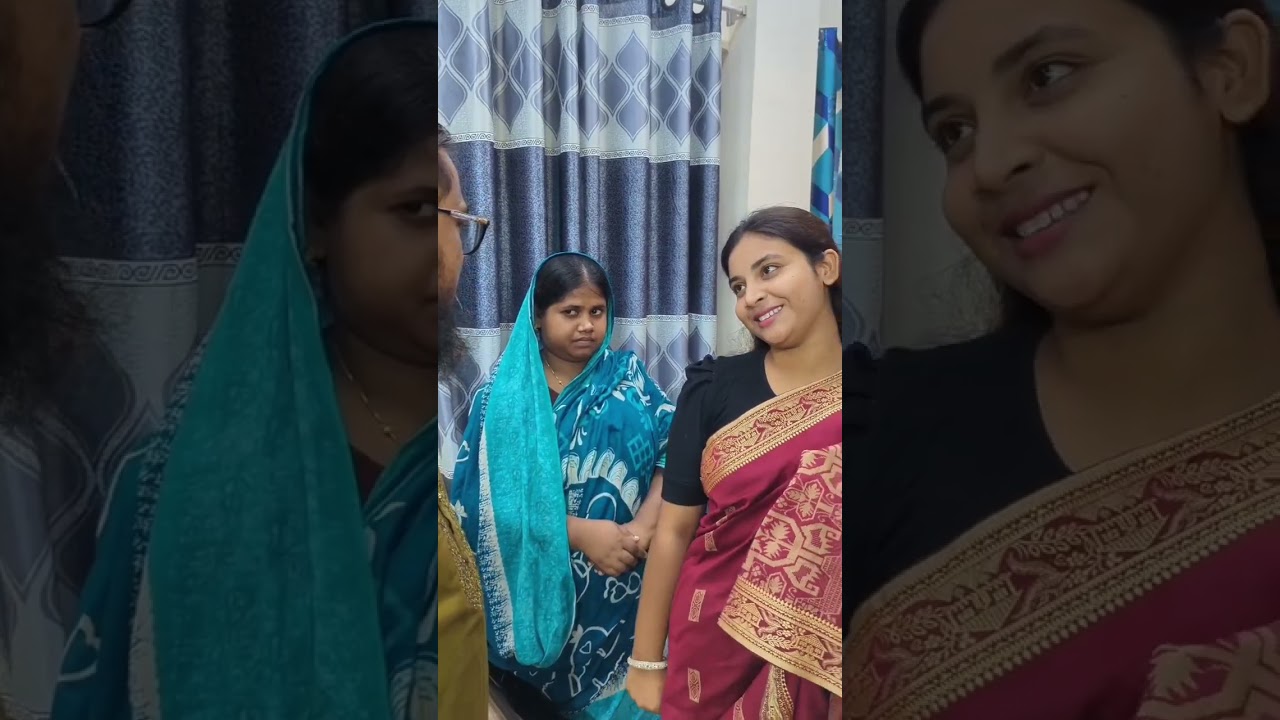 লো