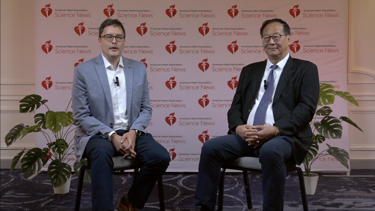 Recent Breakthroughs in Cardiac Repair and Therapeutics to Prevent Heart Failure