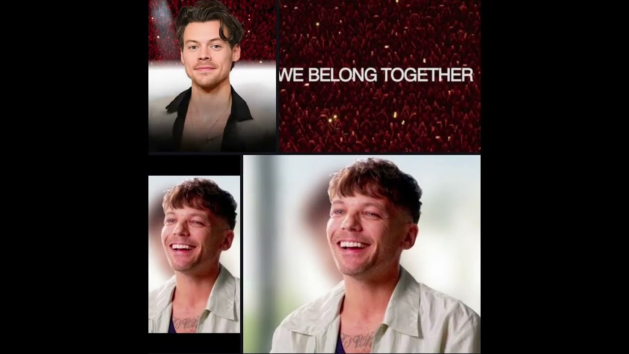 “18” Came First … And It Explains Everything About “Secret Love Song”