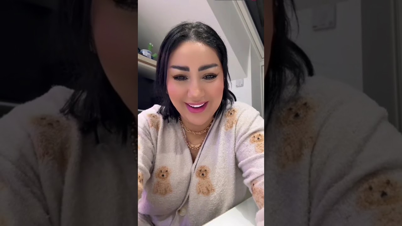 شحال شابين حنوناتي 