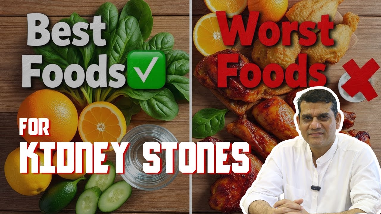 सही डाइट (DIET)= किडनी स्टोन से बचाव 💧🥗 #KidneyHealth”             #trending #stones #kidneydisease 