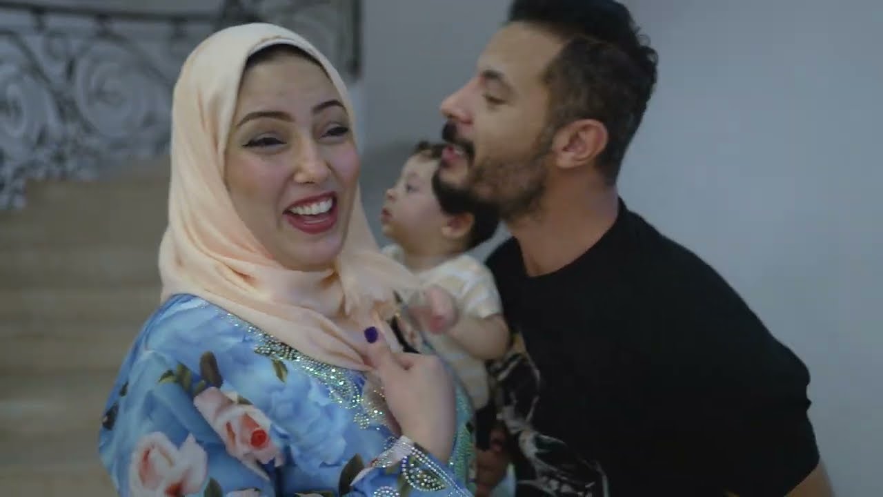 عمل راسو براسي ودي اخرتها🤕(قوية ومفترية)😠