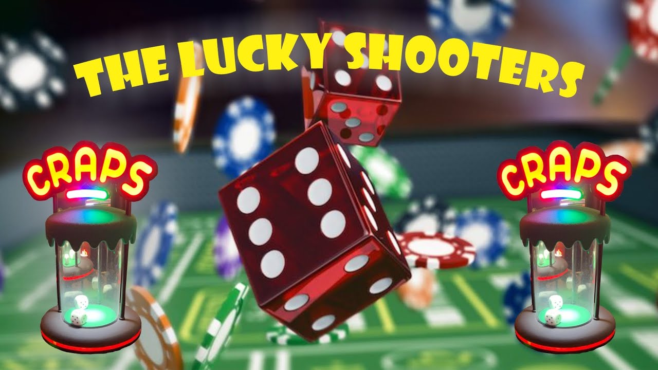 Power Pressing Bubble Craps — банкролл $1500 #крэпс #bubblecraps #казино #азартныеигры #harrahs