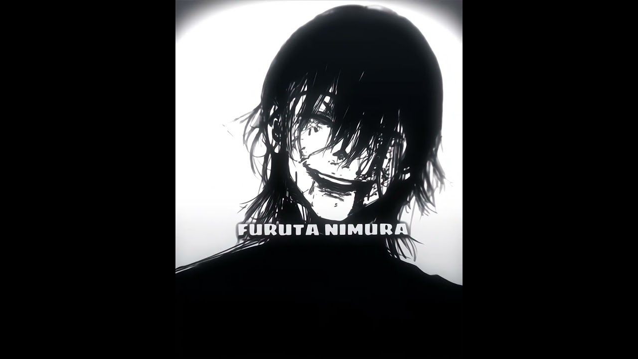 furuta vs kaneki (writing) #kaneki #furuta #ken #tokyoghouledit #writing #anime #manga #seinen #fyp