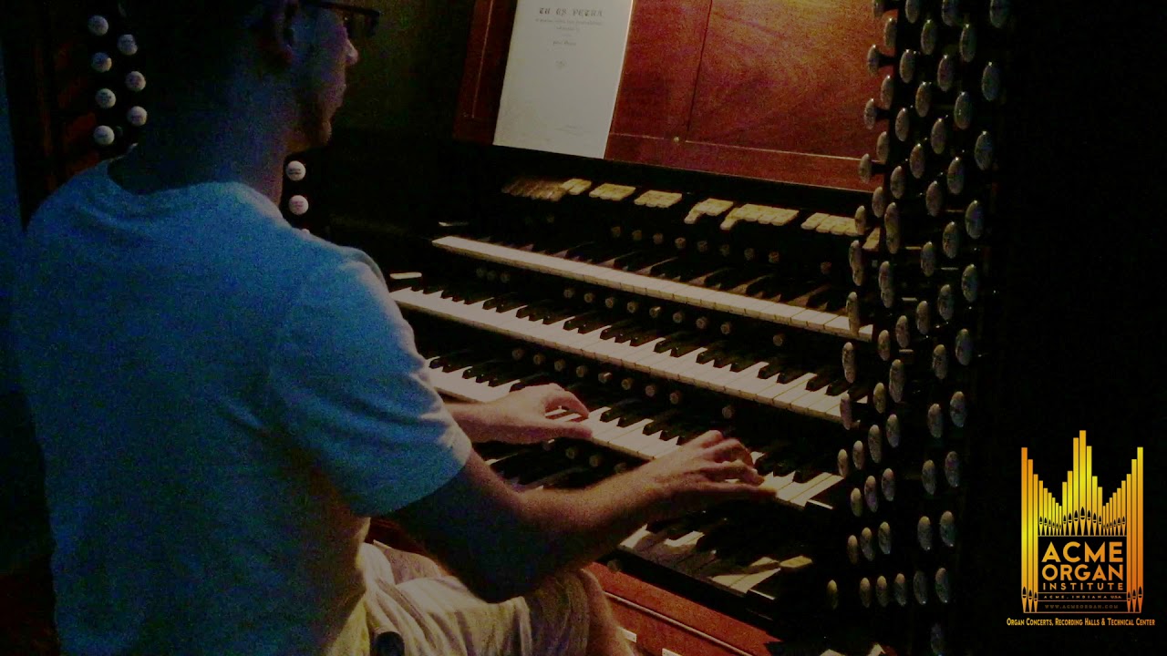 In Love For The Very First Time - Timothy Duckworth