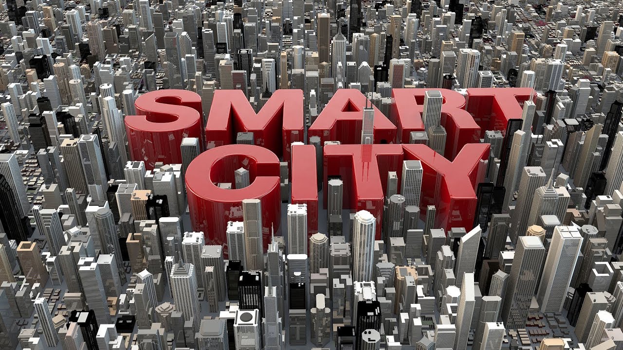 BRICS Summit 2018: Hangzhou&rsquo;s experience of building a smart city
