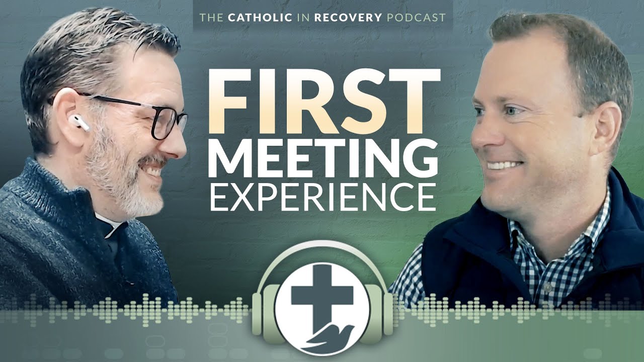 Episode 2 - Getting Started: First Meeting Experience