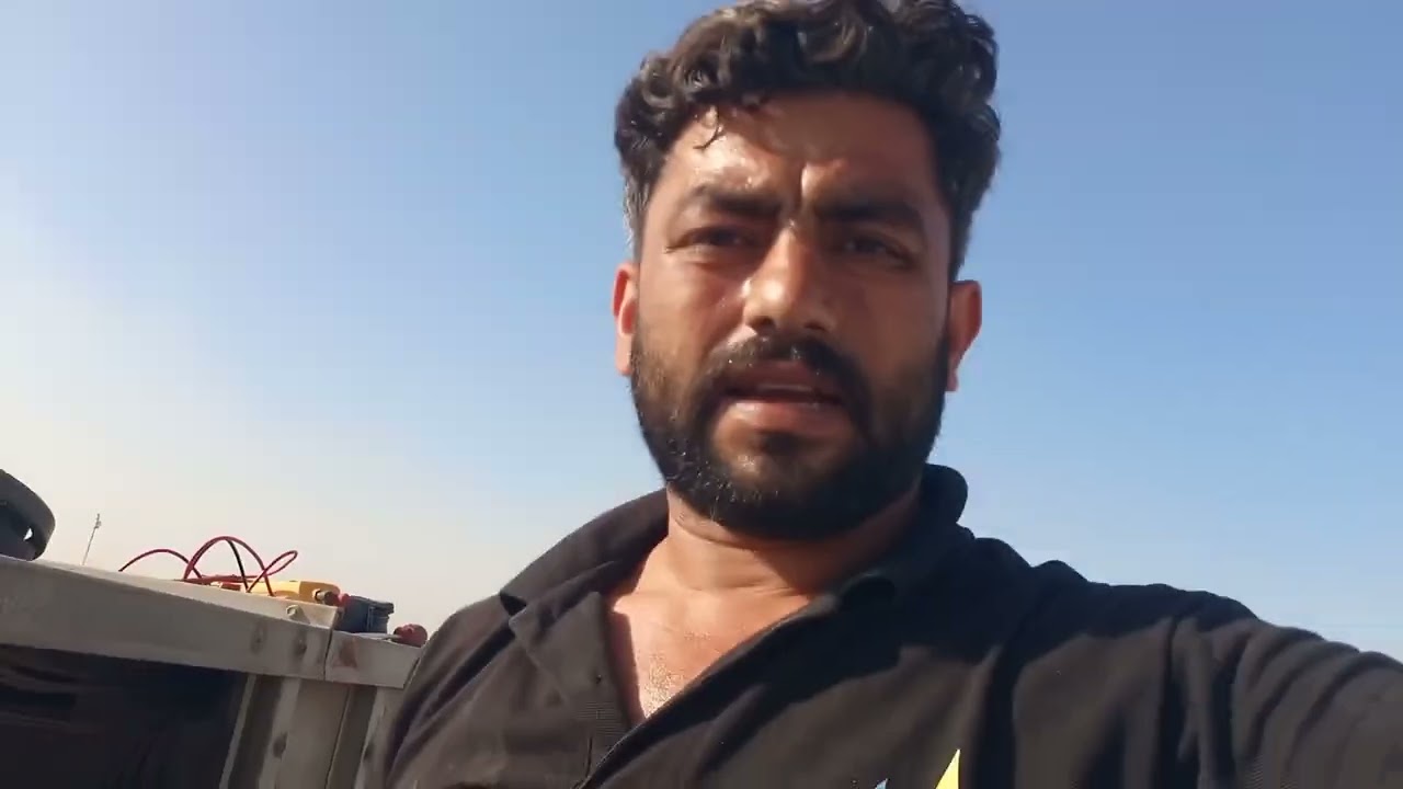 AC blower changing video #actechnician #saudiarabia #acfilter #blower 