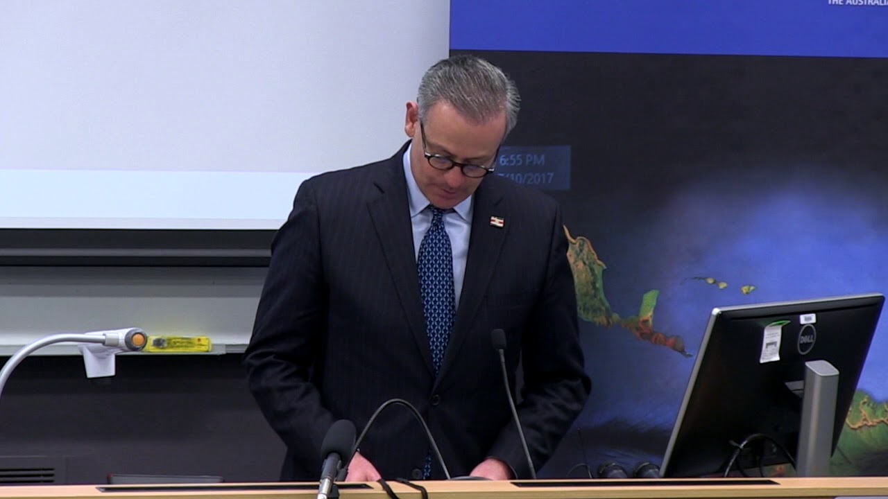 Costa Rica : Approachs to global sustainable development