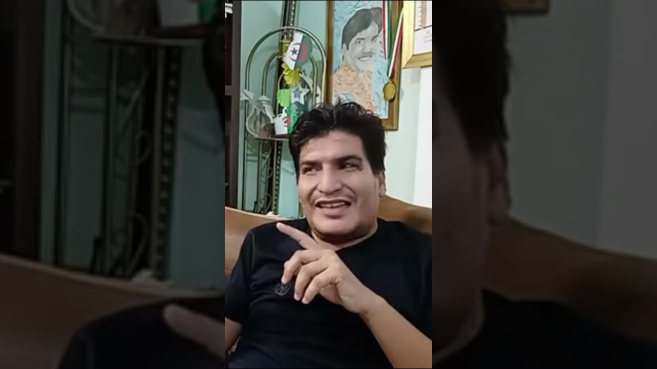 الحصين مباشر : زيطوط يدخل بونيف السجن، الأسعار في رمضان و مجلس الوزراء