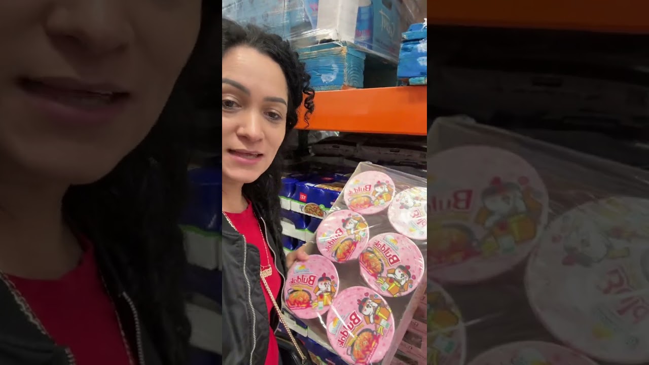 Fueras sorpresa 😮