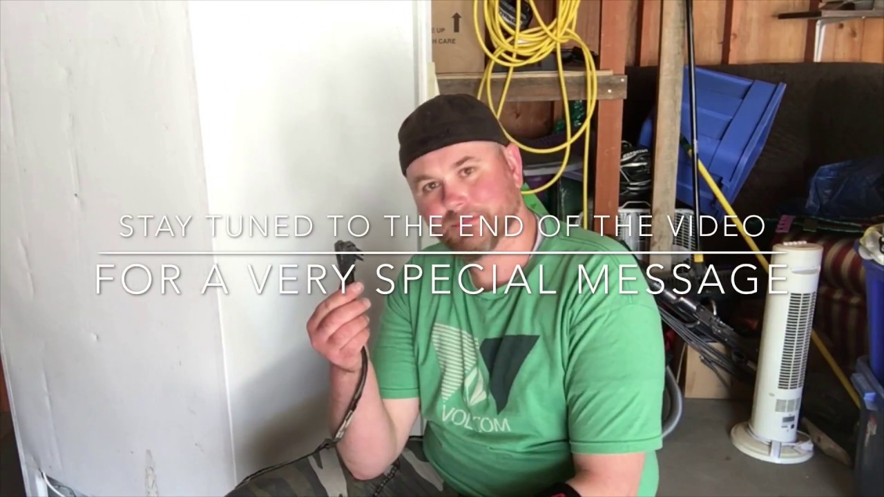 How to fix a broken appliance electrical cord