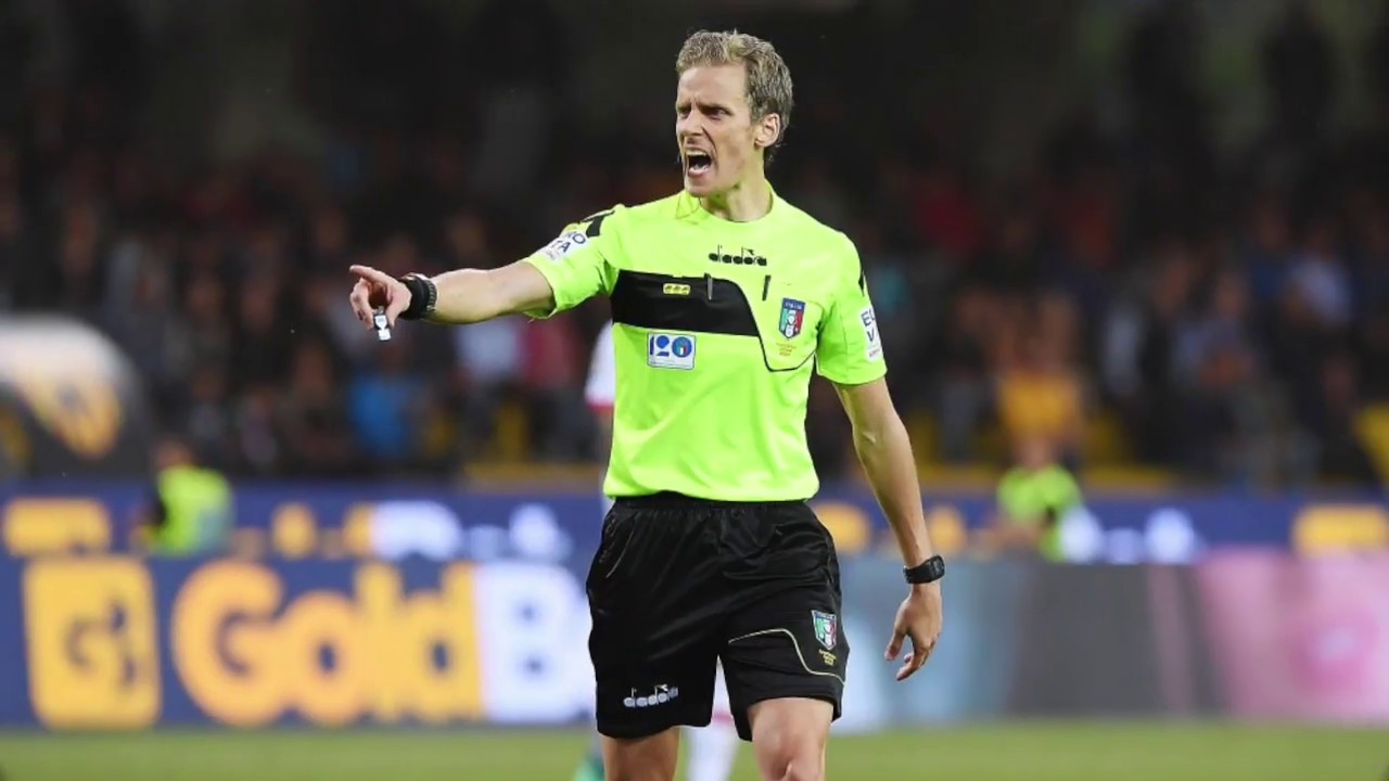 2018/2019 - I promossi C.R.A. Veneto