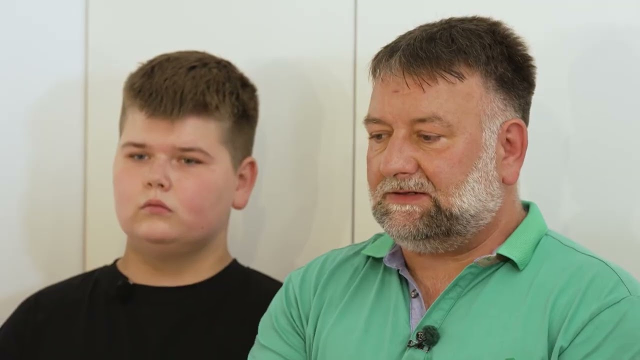 Mieszkanie po remoncie | Nasz Nowy Dom