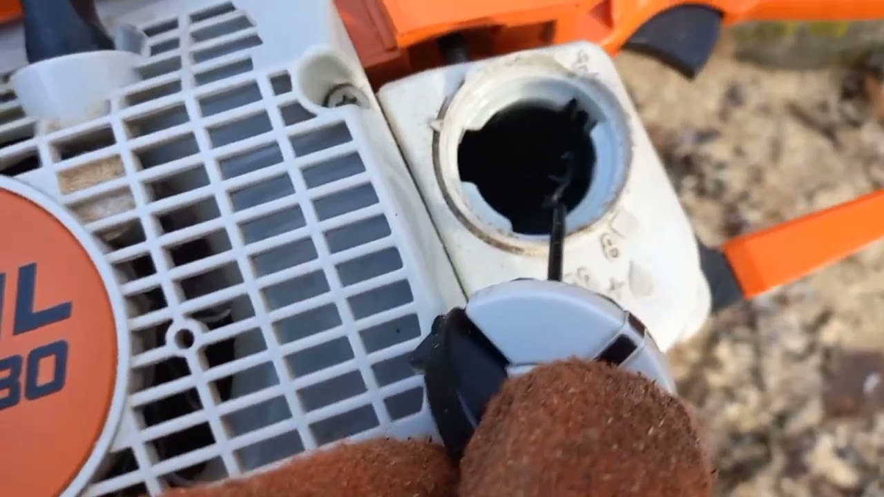 РЕАЛЬНИЙ ВІДГУК ШТІЛЬМС 230 STIHL MC230 / КУПУВАТЬ ЧИ НЕ КУПУВАТЬ/FORESTPLUS ДЛЯ ЦЕПКА/ПОРІЗАВ ДРОВА