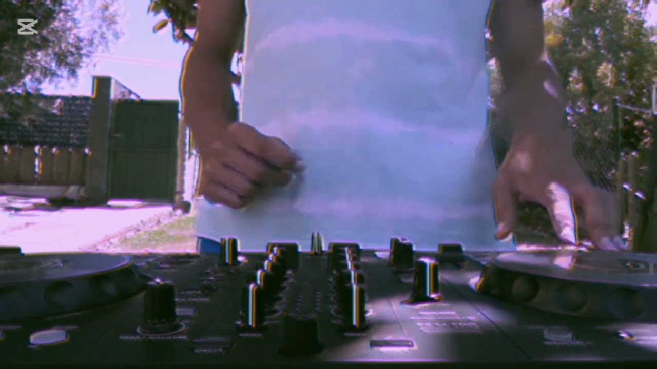 SESSION EDM, MIX DAVID GUETTA