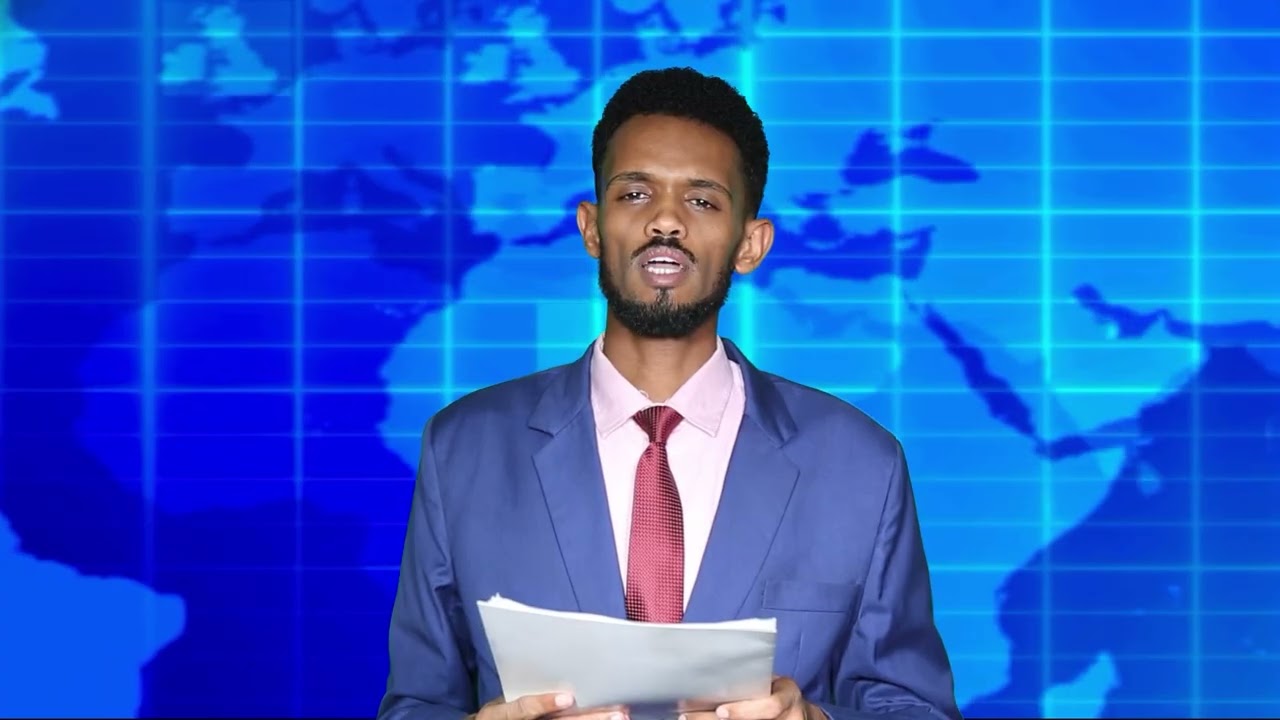 Warka Universal TV  16 03 2026