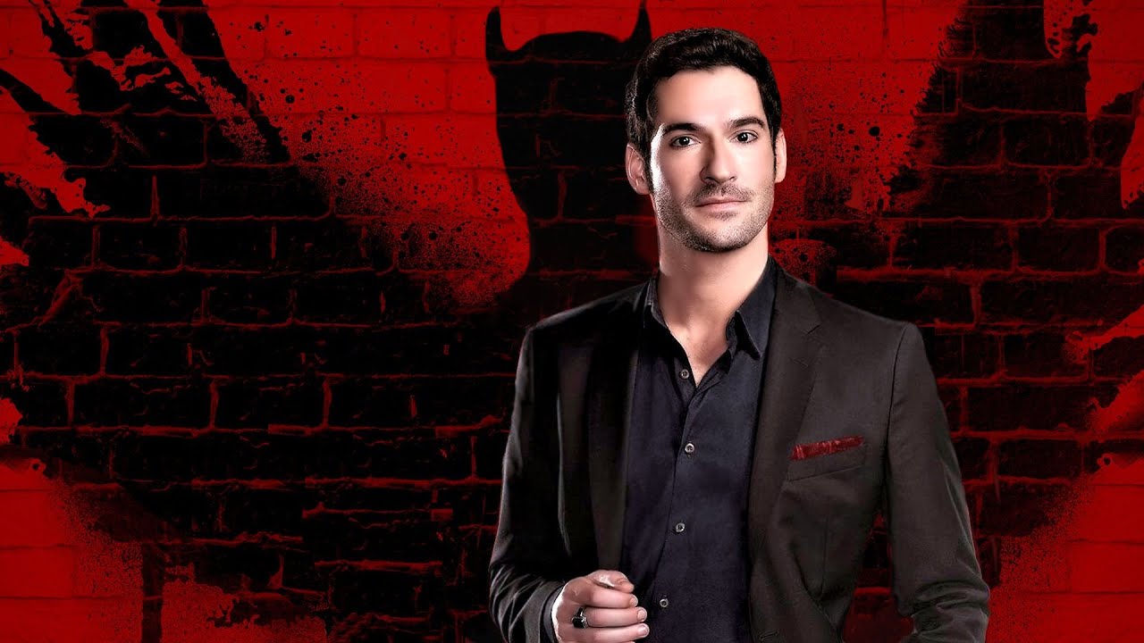 Смотрим сериал 