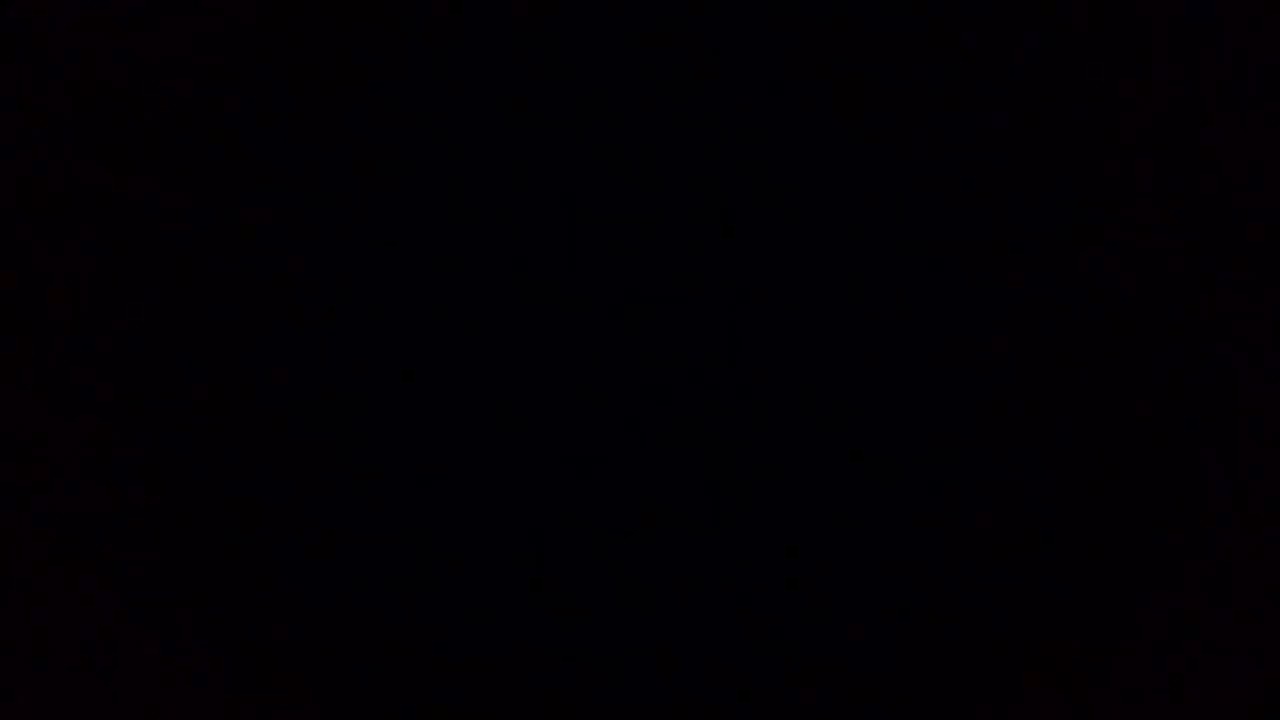 The Cricket Movie Bloopers (2018 Upload)