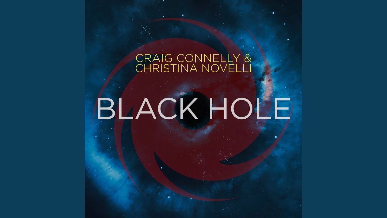 Black Hole (Reprise Extended Mix)