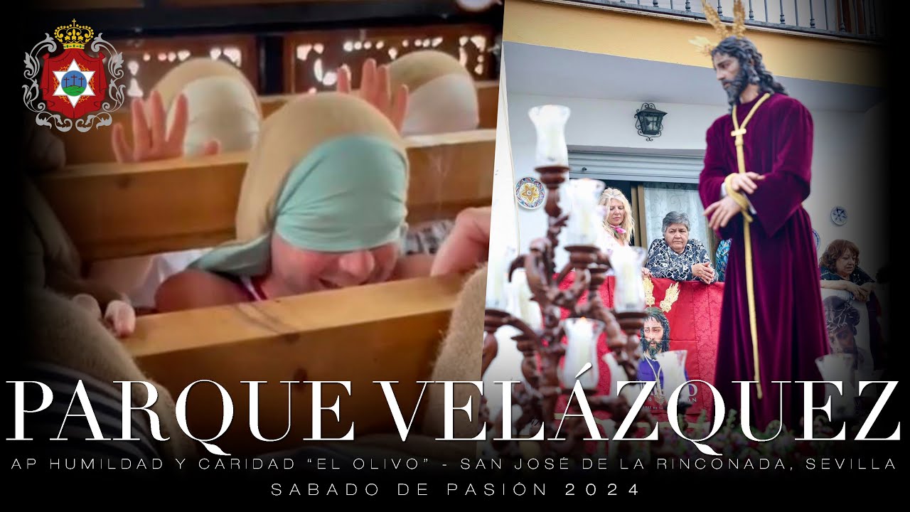 PLEGARIA DE SALUD | Humildad y Caridad 
